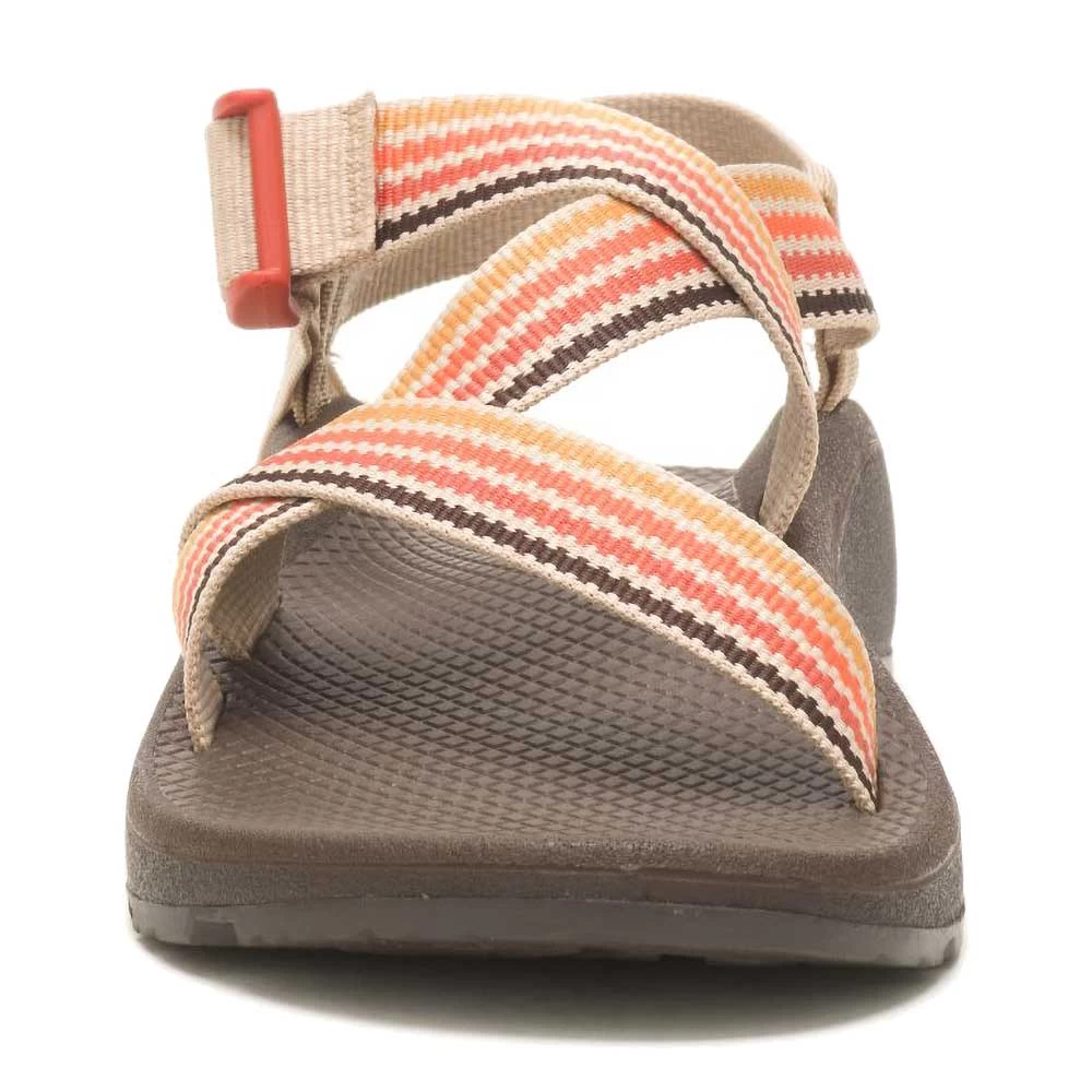 Chaco Men's Z Cloud Sandal - Scoop Dusk - Regular (D) 4 Chaco Men's Z Cloud Sandal - Scoop Dusk - Regular (D) - Image 3