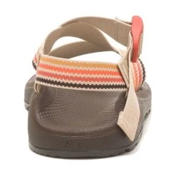 Chaco Men's Z Cloud Sandal - Scoop Dusk - Regular (D) 10 Chaco Men's Z Cloud Sandal - Scoop Dusk - Regular (D) -Women Shoes Shop CHAM JCH108677 012422 S23 270 1