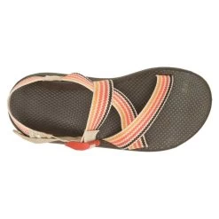 Chaco Men's Z Cloud Sandal - Scoop Dusk - Regular (D) 11 Chaco Men's Z Cloud Sandal - Scoop Dusk - Regular (D) -Women Shoes Shop CHAM JCH108677 012422 S23 TOP 1