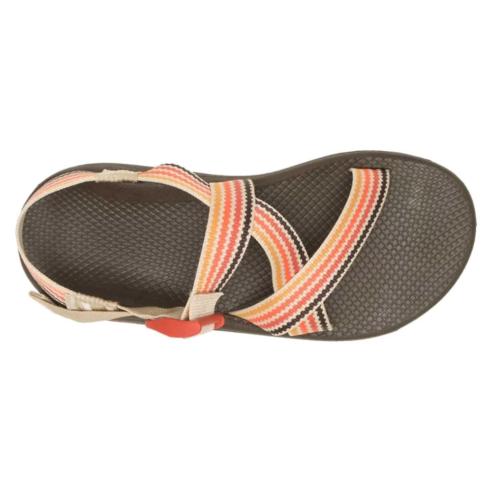 Chaco Men's Z Cloud Sandal - Scoop Dusk - Regular (D) 6 Chaco Men's Z Cloud Sandal - Scoop Dusk - Regular (D) - Image 5