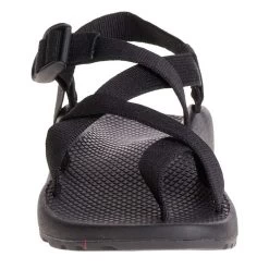 Chaco Women's Z2 Classic Sandal - Black - Regular (B) -Women Shoes Shop CHAW J105430 061615 S16 090