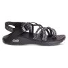 Chaco Women's ZX/2 Classic Sandal - Boost Black- Regular (B) 2 Chaco Women's ZX/2 Classic Sandal - Boost Black- Regular (B) -Women Shoes Shop CHAW J106266 032916 S17 000