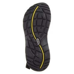 Chaco Women's ZX/2 Classic Sandal - Boost Black- Regular (B) -Women Shoes Shop CHAW J106266 032916 S17 OUT 1