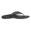 Chaco Women's Playa Pro Web Sandal - Vapor Black- Regular (B) -Women Shoes Shop CHAW J107276 062018 S19 000