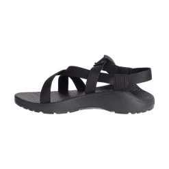 Chaco Women's Z/Cloud Sandal - Black- Regular (B) 11 Chaco Women's Z/Cloud Sandal - Black- Regular (B) -Women Shoes Shop CHAW J107366 060618 S19 180