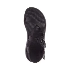 Chaco Women's Z/Cloud Sandal - Black- Regular (B) 14 Chaco Women's Z/Cloud Sandal - Black- Regular (B) -Women Shoes Shop CHAW J107366 060618 S19 TOP
