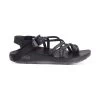 Chaco Women's Z Cloud X2 Sandal - Limb Black- Regular (B) 2 Chaco Women's Z Cloud X2 Sandal - Limb Black- Regular (B) -Women Shoes Shop CHAW JCH108002 040919 S20 000