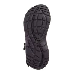 Chaco Women's Z Cloud X2 Sandal - Limb Black- Regular (B) 7 Chaco Women's Z Cloud X2 Sandal - Limb Black- Regular (B) -Women Shoes Shop CHAW JCH108002 040919 S20 OUT