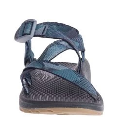 Chaco Women's Z Cloud Sandal - Rambling Navy - Regular (B) 10 Chaco Women's Z Cloud Sandal - Rambling Navy - Regular (B) -Women Shoes Shop CHAW JCH108014 040919 S20 090 1