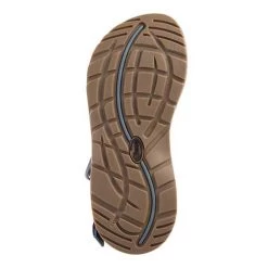 Chaco Women's Z Cloud Sandal - Rambling Navy - Regular (B) 12 Chaco Women's Z Cloud Sandal - Rambling Navy - Regular (B) -Women Shoes Shop CHAW JCH108014 040919 S20 OUT 1