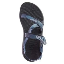 Chaco Women's Z Cloud Sandal - Rambling Navy - Regular (B) 13 Chaco Women's Z Cloud Sandal - Rambling Navy - Regular (B) -Women Shoes Shop CHAW JCH108014 040919 S20 TOP 1
