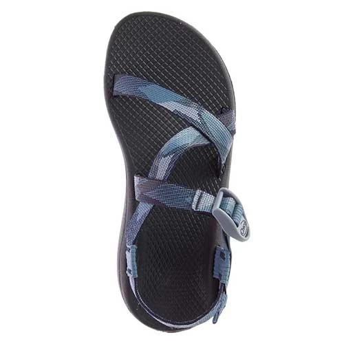 Chaco Women's Z Cloud Sandal - Rambling Navy - Regular (B) 8 Chaco Women's Z Cloud Sandal - Rambling Navy - Regular (B) - Image 6