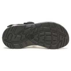 Chaco Women's Z Cloud 2 Sandal - Quilt Black/White - Regular (B) -Women Shoes Shop CHAW JCH109506 032222 S23 OUT 1