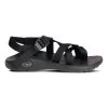 Chaco Women's Z2 Classic Sandal - Black - Regular (B) -Women Shoes Shop CHAW2 J105430 061615 S16 000