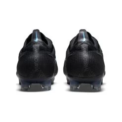 Nike Unisex Mercurial Vapor 14 Elite FG Soccer Shoe - Black/Black/Iron Grey 16 Nike Unisex Mercurial Vapor 14 Elite FG Soccer Shoe - Black/Black/Iron Grey -Women Shoes Shop CQ7635 004 PHCBH000 2000
