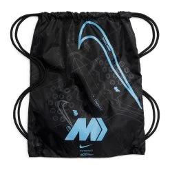 Nike Unisex Mercurial Vapor 14 Elite FG Soccer Shoe - Black/Black/Iron Grey 21 Nike Unisex Mercurial Vapor 14 Elite FG Soccer Shoe - Black/Black/Iron Grey -Women Shoes Shop CQ7635 004 PHSYD003 2000