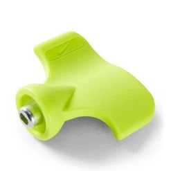 Unisex Nike Air Zoom Long Jump Elite Track Spike - White/Black/Laser Orange - Regular (D) -Women Shoes Shop CT0079 101 PHSYD003