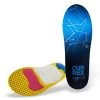 CleatPro High Insole -Women Shoes Shop CURREX CleatPro HIGH 1 72dpi RGB