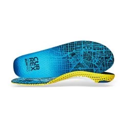 RunPro High Insole 5 RunPro High Insole -Women Shoes Shop CURREX RunPro HIGH 2 72dpi RGB