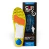 RunPro High Insole 1 RunPro High Insole -Women Shoes Shop CURREX RunPro HIGH 3 72dpi RGB