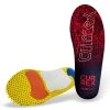 RunPro Low Insole