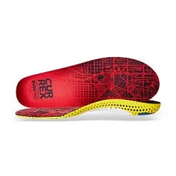 RunPro Low Insole 7 RunPro Low Insole -Women Shoes Shop CURREX RunPro LOW 2 72dpi RGB