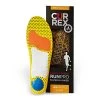 RunPro Medium Insole -Women Shoes Shop CURREX RunPro MED 3 72dpi RGB