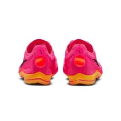 Unisex Nike ZoomX Dragonfly Track Spike- Hyper Pink/Black/Laser Orange- Regular (D) 16 Unisex Nike ZoomX Dragonfly Track Spike- Hyper Pink/Black/Laser Orange- Regular (D) -Women Shoes Shop CV0400 600 PHCBH000