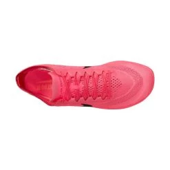 Unisex Nike ZoomX Dragonfly Track Spike- Hyper Pink/Black/Laser Orange- Regular (D) 15 Unisex Nike ZoomX Dragonfly Track Spike- Hyper Pink/Black/Laser Orange- Regular (D) -Women Shoes Shop CV0400 600 PHSTH001