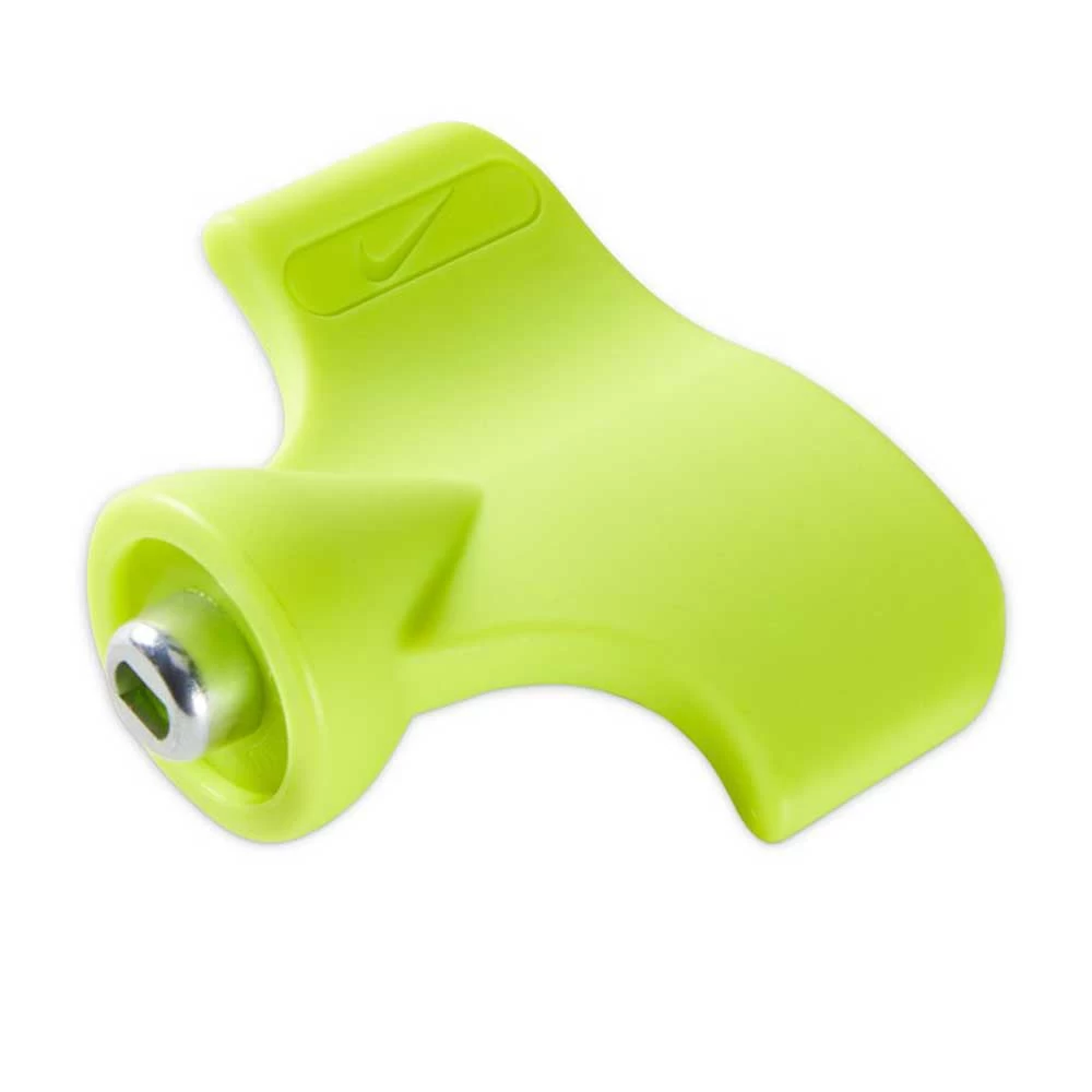 Unisex Nike ZoomX Dragonfly Track Spike- Hyper Pink/Black/Laser Orange- Regular (D) 10 Unisex Nike ZoomX Dragonfly Track Spike- Hyper Pink/Black/Laser Orange- Regular (D) - Image 8