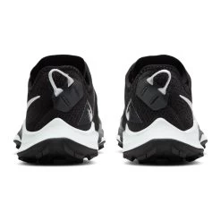 Nike Women's Zoom Terra Kiger 7 Trail Running Shoe- Black/Pure Platinum/Anthracite— Regular (B) -Women Shoes Shop CW6066 002 PHCBH000 1