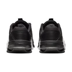 Women's Nike Metcon 7 Cross Training Shoe - Black/Pure Platinum/Particle Grey - Regular (B) 14 Women's Nike Metcon 7 Cross Training Shoe - Black/Pure Platinum/Particle Grey - Regular (B) -Women Shoes Shop CZ8280 010 PHCBH000 2000