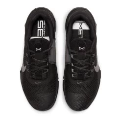 Women's Nike Metcon 7 Cross Training Shoe - Black/Pure Platinum/Particle Grey - Regular (B) 13 Women's Nike Metcon 7 Cross Training Shoe - Black/Pure Platinum/Particle Grey - Regular (B) -Women Shoes Shop CZ8280 010 PHCTH001 2000