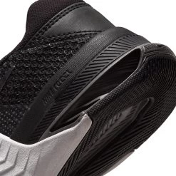 Women's Nike Metcon 7 Cross Training Shoe - Black/Pure Platinum/Particle Grey - Regular (B) 16 Women's Nike Metcon 7 Cross Training Shoe - Black/Pure Platinum/Particle Grey - Regular (B) -Women Shoes Shop CZ8280 010 PHSYD002 2000