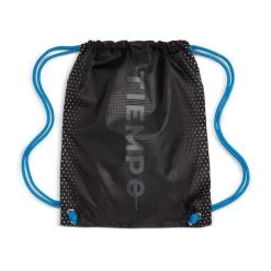 Unisex Nike Tiempo Legend 9 Elite FG Soccer Shoe- Black/Dk Smoke Grey/Summit White -Women Shoes Shop CZ8482 001 PHSYD003