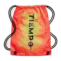 Nike Unisex Tiempo Legend 9 Elite FG Soccer Shoe - White/Volt/Bright Crimson - Regular (D) 21 Nike Unisex Tiempo Legend 9 Elite FG Soccer Shoe - White/Volt/Bright Crimson - Regular (D) -Women Shoes Shop CZ8482 176 PHSYD003 2000