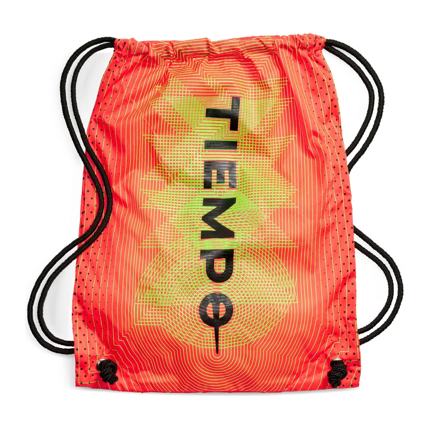 Nike Unisex Tiempo Legend 9 Elite FG Soccer Shoe - White/Volt/Bright Crimson - Regular (D) 12 Nike Unisex Tiempo Legend 9 Elite FG Soccer Shoe - White/Volt/Bright Crimson - Regular (D) - Image 10