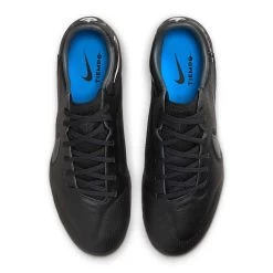 Unisex Nike Tiempo Legend 9 Pro FG Soccer Shoe - Black/Dk Smoke Grey 15 Unisex Nike Tiempo Legend 9 Pro FG Soccer Shoe - Black/Dk Smoke Grey -Women Shoes Shop DA1175 001 PHCTH001