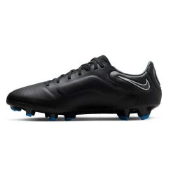 Unisex Nike Tiempo Legend 9 Pro FG Soccer Shoe - Black/Dk Smoke Grey 13 Unisex Nike Tiempo Legend 9 Pro FG Soccer Shoe - Black/Dk Smoke Grey -Women Shoes Shop DA1175 001 PHSLH001