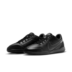 Nike Unisex Tiempo Legend 9 Academy IC Soccer Shoe - Black/Dark Smoke - Regular (D) 13 Nike Unisex Tiempo Legend 9 Academy IC Soccer Shoe - Black/Dark Smoke - Regular (D) -Women Shoes Shop DA1190 001 PHCFH001 2000