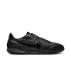 Nike Unisex Tiempo Legend 9 Academy IC Soccer Shoe - Black/Dark Smoke - Regular (D) 2 Nike Unisex Tiempo Legend 9 Academy IC Soccer Shoe - Black/Dark Smoke - Regular (D) -Women Shoes Shop DA1190 001 PHSRH000 2000