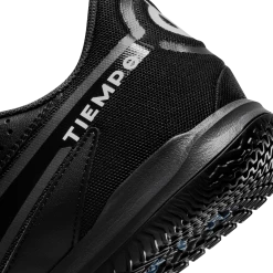 Nike Unisex Tiempo Legend 9 Academy IC Soccer Shoe - Black/Dark Smoke - Regular (D) 12 Nike Unisex Tiempo Legend 9 Academy IC Soccer Shoe - Black/Dark Smoke - Regular (D) -Women Shoes Shop DA1190 001 PHSYD002 2000