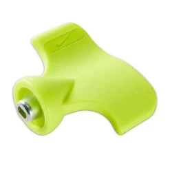 Unisex Nike Zoom Rival Track And Field Distance Spikes - White/Black/Metallic Silver - Regular (D) 22 Unisex Nike Zoom Rival Track And Field Distance Spikes - White/Black/Metallic Silver - Regular (D) -Women Shoes Shop DC8725 100 PHSYD004 1