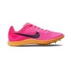 Unisex Nike Zoom Rival Track And Field Distance Spikes- Hyper Pink/Black/Laser Orange - Regular (D) 2 Unisex Nike Zoom Rival Track And Field Distance Spikes- Hyper Pink/Black/Laser Orange - Regular (D) -Women Shoes Shop DC8725 600 PHSRH000 1