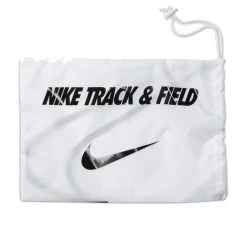 Unisex Nike Zoom Rival Track And Field Distance Spikes- Hyper Pink/Black/Laser Orange - Regular (D) 23 Unisex Nike Zoom Rival Track And Field Distance Spikes- Hyper Pink/Black/Laser Orange - Regular (D) -Women Shoes Shop DC8725 600 PHSYD003 1