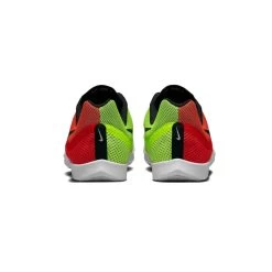 Unisex Nike Zoom Rival Track And Field Distance Spikes - Bright Crimson/Black/Volt - Regular (D) 13 Unisex Nike Zoom Rival Track And Field Distance Spikes - Bright Crimson/Black/Volt - Regular (D) -Women Shoes Shop DC8725 601 PHCBH000 1 001ca12d b01d 4553 97ea d5603bf9f361