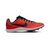 Unisex Nike Zoom Rival Track And Field Distance Spikes - Bright Crimson/Black/Volt - Regular (D) 1 Unisex Nike Zoom Rival Track And Field Distance Spikes - Bright Crimson/Black/Volt - Regular (D) -Women Shoes Shop DC8725 601 PHSRH000 1 bf85ed88 6201 4aaa 952f 233c1fc55fd8