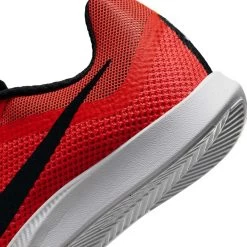 Unisex Nike Zoom Rival Track And Field Distance Spikes - Bright Crimson/Black/Volt - Regular (D) 17 Unisex Nike Zoom Rival Track And Field Distance Spikes - Bright Crimson/Black/Volt - Regular (D) -Women Shoes Shop DC8725 601 PHSYD002 1