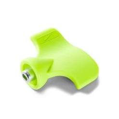 Unisex Nike Zoom Rival Track And Field Distance Spikes - Bright Crimson/Black/Volt - Regular (D) 18 Unisex Nike Zoom Rival Track And Field Distance Spikes - Bright Crimson/Black/Volt - Regular (D) -Women Shoes Shop DC8725 601 PHSYD003 1