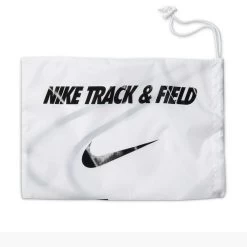 Unisex Nike Zoom Rival Track And Field Distance Spikes - Bright Crimson/Black/Volt - Regular (D) 19 Unisex Nike Zoom Rival Track And Field Distance Spikes - Bright Crimson/Black/Volt - Regular (D) -Women Shoes Shop DC8725 601 PHSYD004 1